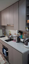 The Tapestry (D18), Condominium #584429311
